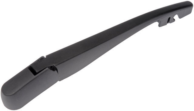 Braço de limpa-pára-brisas de vidro traseiro Metalcaucho 68006 preço, a partir de 22,94 USD