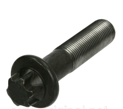 Parafuso de fixação de volante General Motors 636461 preço, a partir de 11,95 USD