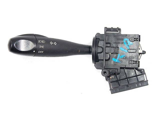 Comutador esquerdo instalado na coluna da direção Hyundai/Kia 934101C000 preço, a partir de 45,97 USD