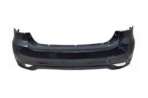 5215905910 Toyota Pára-choque traseiro