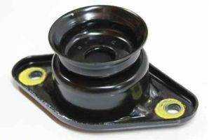 Suporte de amortecedor traseiro Kavo Parts SSM10117