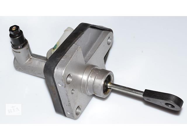 4161017920 Hyundai/Kia Cilindro mestre de embraiagem