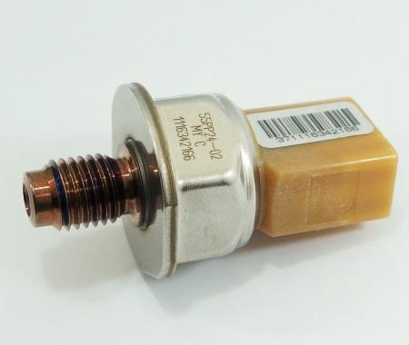059130758K VAG Sensor de pressão de combustível