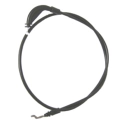 Cabo (pedal) de abertura do fecho da porta dianteira Metzger 3160075 preço, a partir de 18,13 USD