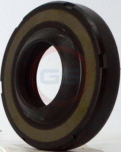 Coroa de volante Fiat Doblo I 223