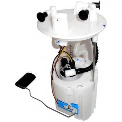 775599 ERA Módulo de bomba de combustível com sensor do nível de combustível