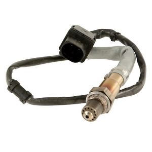 Sonda lambda, sensor de oxigênio até o catalisador VAG 06J906262AA preço, a partir de 125,99 USD