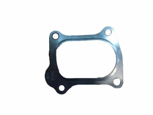 8200366508 Renault (RVI) Vedante de turbina dos gases de escape, admissão