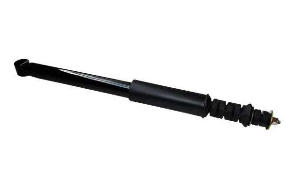 562102517R Renault (RVI) Amortecedor traseiro