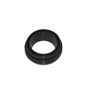 Vedante de turbina, inserto flexível Thermotec DCB077TT preço, a partir de 17,20 USD