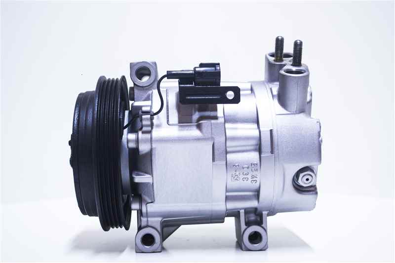 926009Y40A Nissan/Infiniti Compressor de aparelho de ar condicionado