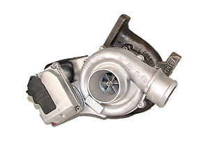 Compre 1317407100 JP Group Turbina