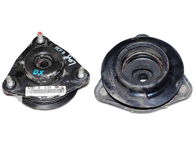 803386 Sachs Suporte de amortecedor dianteiro