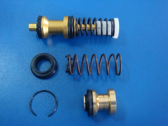 03492355 General Motors Kit de reparação de cilindro mestre do freio