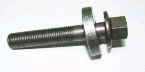 Parafuso da polia de cambota Ford BE8Z6A340A preço, a partir de 11,11 USD