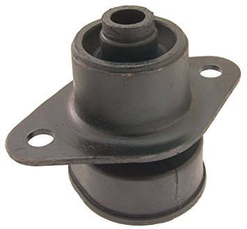 95550VB005 Nissan/Infiniti Coxim de chassi (de fixação de carroçaria)