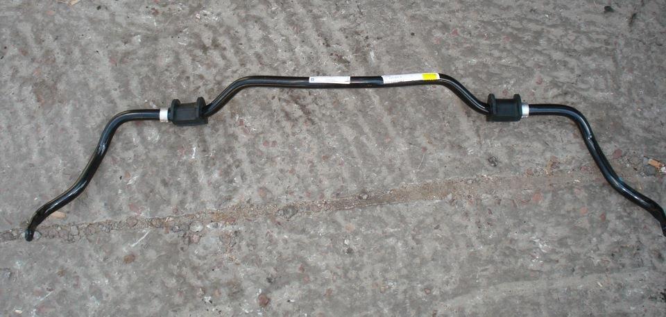 Estabilizador traseiro para Chevrolet Lacetti  J200