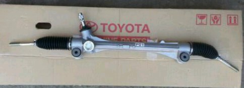 Cremalheira da direção Toyota 4551033011 preço, a partir de 53,21 USD
