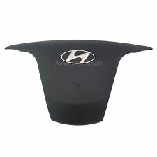 569003X000RY Hyundai/Kia
