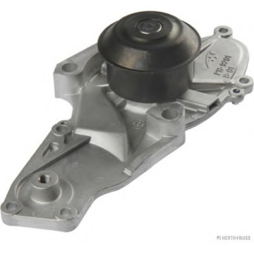 Bomba de água (bomba) de esfriamento Honda 19200RCAA01 preço, a partir de 54,26 USD