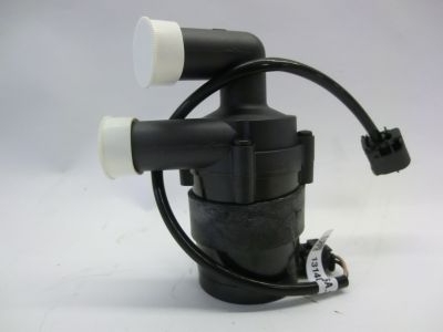 1T0965561 VAG Bomba de água (bomba) de esfriamento, adicional elétrica