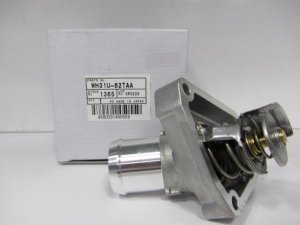 21200JK20A Nissan/Infiniti Termostato