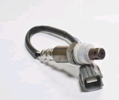 Sonda lambda, sensor de oxigênio até o catalisador Toyota 8946748060 preço, a partir de 117,68 USD