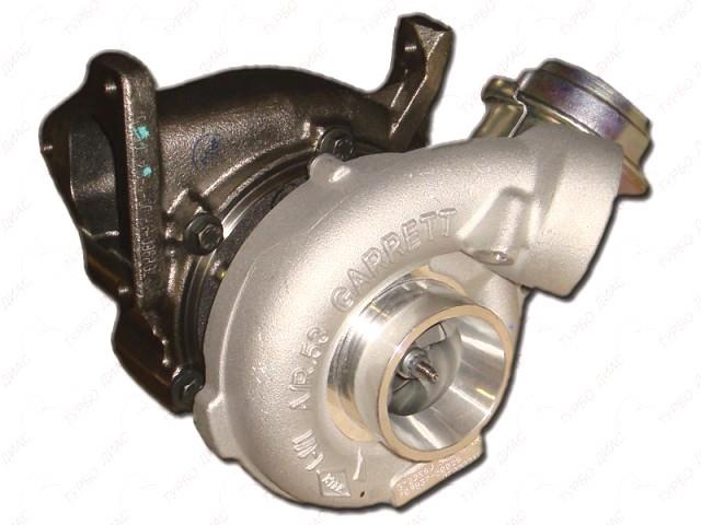 Turbina Nissens 93109 preço, a partir de 316,68 USD