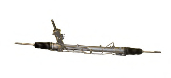 Cremalheira da direção Ford 1768619 preço, a partir de 49,78 USD