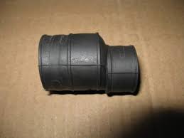 Cano derivado de ventilação de cárter (de separador de óleo) VAG 1K0103467 preço, a partir de 9,08 USD