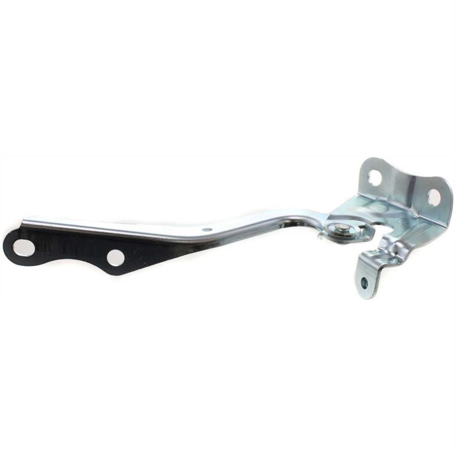 5341012550 Toyota Gozno da capota direito