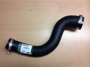 Mangueira (cano derivado) de intercooler Land Rover PNH500510 preço, a partir de 24,37 USD