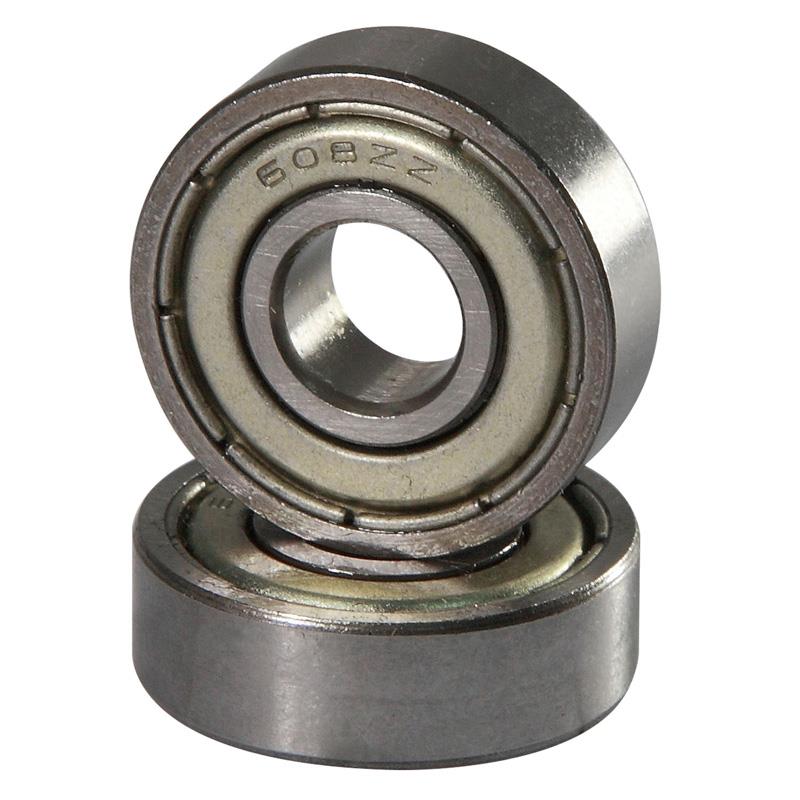 2336307G00 Nissan/Infiniti Rolamento do motor de arranco