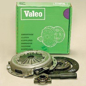 828003 VALEO
