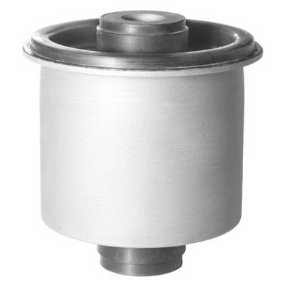 Viga de suspensão traseira (plataforma veicular) Honda 42100SMGE05 preço, a partir de 307,47 USD