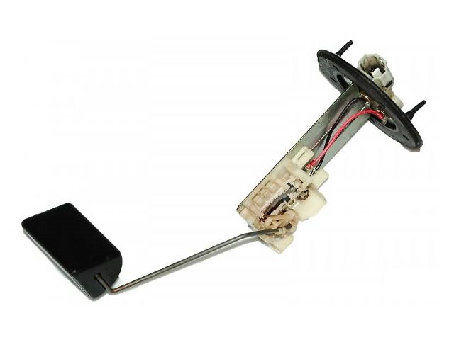 Sensor do nível de combustível no tanque para Toyota RAV4 II XA2