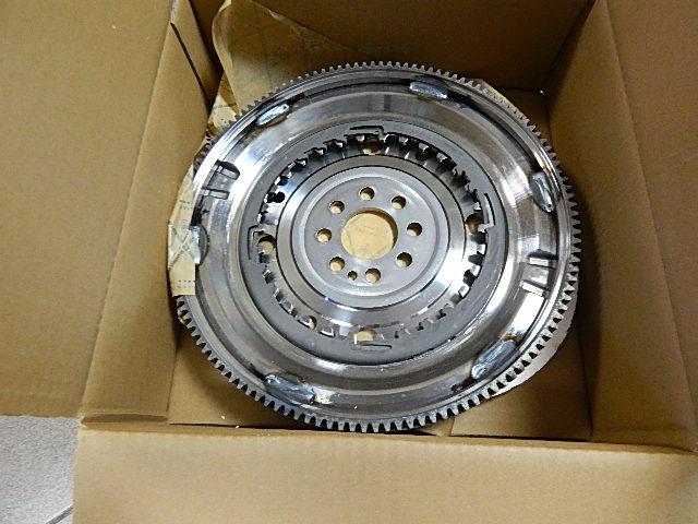 06J105266S VAG Volante de motor