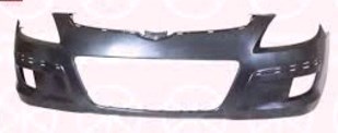 865112L310 Hyundai/Kia Pára-choque dianteiro
