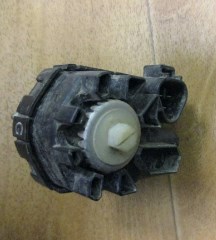 Compre Corretor da luz Toyota Corolla 