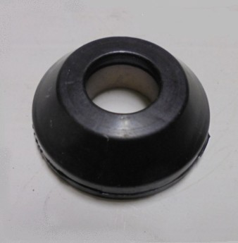 2243342903 Hyundai/Kia Vedante da tampa de válvulas de motor, anel