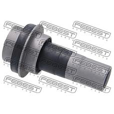 Bloco silencioso (coxim) de viga dianteira (de plataforma veicular) NTY ZTPNS048C preço, a partir de 29,25 USD