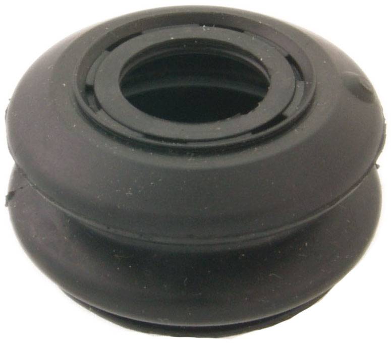 MB633818 Mitsubishi Bota de proteção de suporte esférico superior