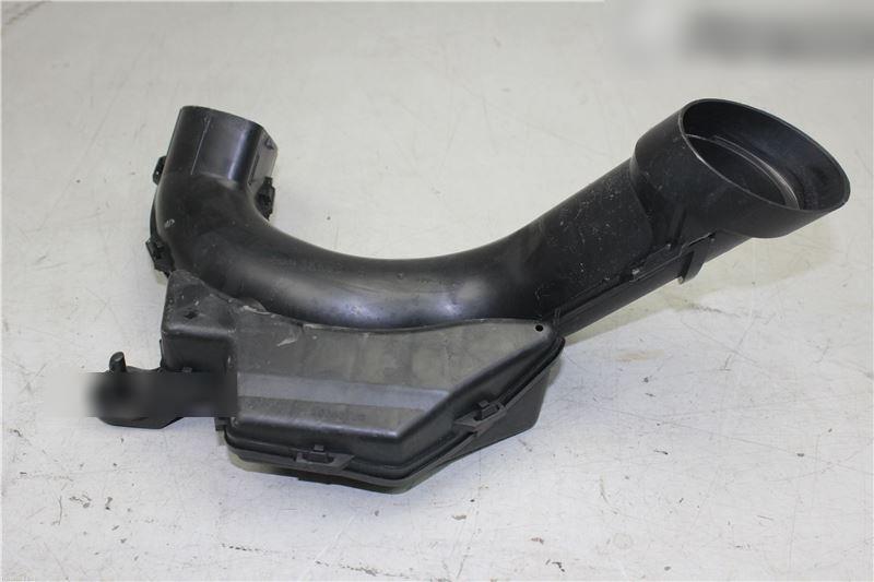 165541KA0B Nissan/Infiniti Ressonador de filtro de ar