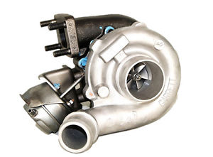 7212040001 VAG Turbina