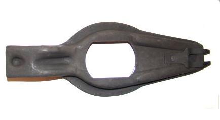 A9012500021 Mercedes Forquilha de embraiagem