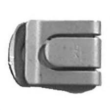 Kit de reparação de ligação de mudança Mercedes 9944160 preço, a partir de 0,52 USD