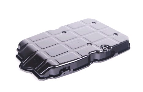 Cárter da Caixa Automática de Mudança Mercedes A2212701212 preço, a partir de 105,67 USD