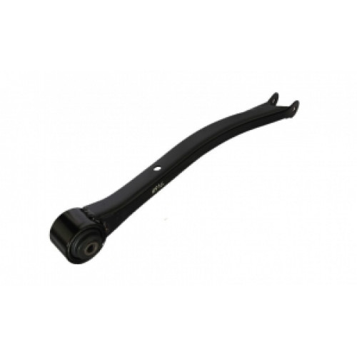 Barra longitudinal de suspensão traseira Subaru 20250SA050 preço, a partir de 56,39 USD