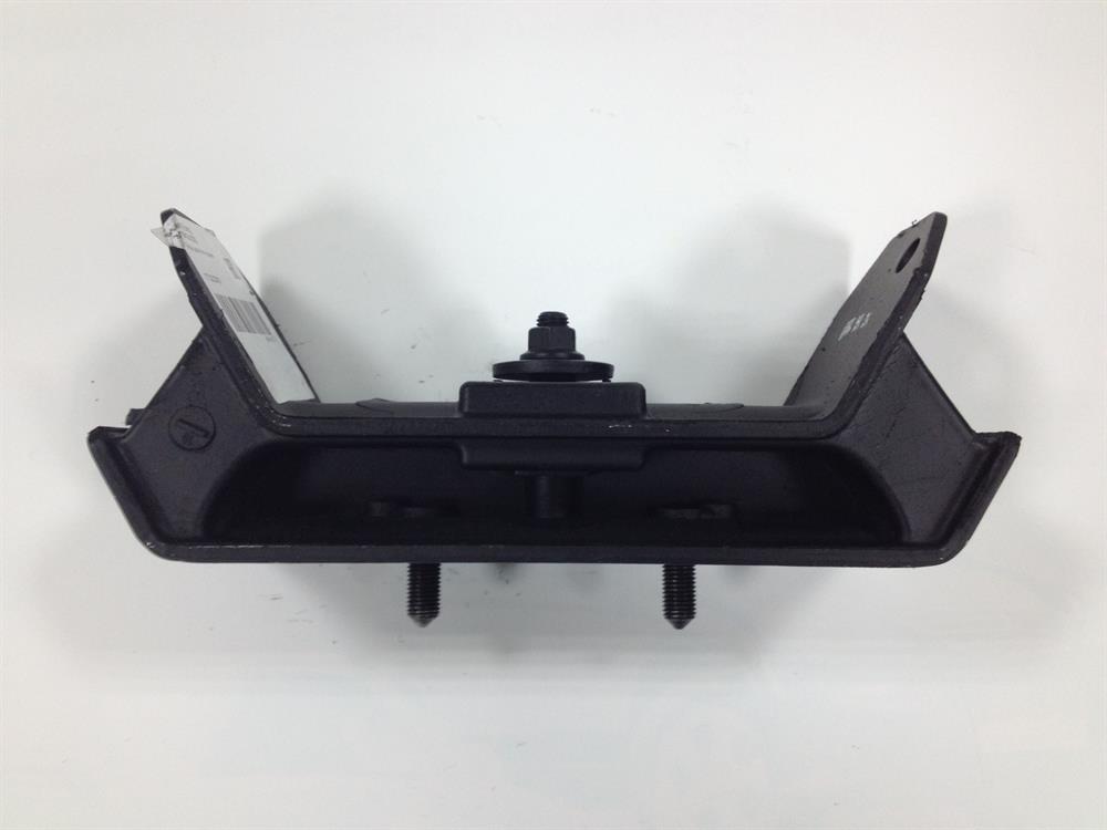 3194021001 Ssang Yong Coxim (suporte) traseiro de motor