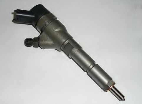 Injetor de injeção de combustível Bosch 0445110044 preço, a partir de 37,24 USD